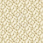 PD9607 Papier dwustronny 30,5x30,5cm -Summer Falls into Autumn- Days of august