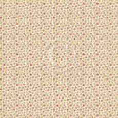 PD9608 Papier dwustronny 30,5x30,5cm -Summer Falls into Autumn- Falling leaves