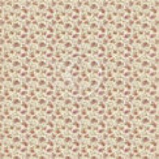 PD9609 Papier dwustronny 30,5x30,5cm -Summer Falls into Autumn- Autumn meadow