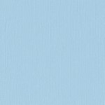 2928-046 Papier jednokolorowy dwustronny FLORENCE 30,5x30,5 cm -GLACIER