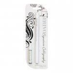 109N Pisak do kaligrafii - Signature Calligraphy Pen - Tonic Studios Nuvo