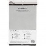 11796 Płytka Standardowa ( cutting mat) do maszynki Tools - 21cmx28cm- 9x13"