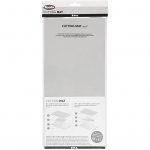 11797 Płytka Standardowa ( cutting mat) do maszynki Tools - 15,2cmx28 cm-6x13"