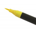 19501 Brush Marker Izink - Aurore - Żółty