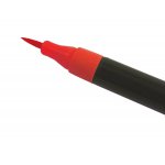 19504 Brush Marker Izink - Grenadine - Czerwony