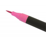 19507 Brush Marker Izink - Cerise- Biskupi Róż