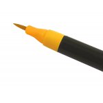 19503 Brush Marker Izink - Miel - Miodowy