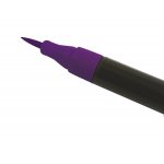 19508 Brush Marker Izink - Cassis - Jagodowy