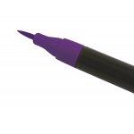 19509 Brush Marker Izink - Encre - Fioletowy