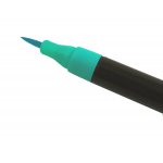 19512 Brush Marker Izink - Ocean - Turkusowy