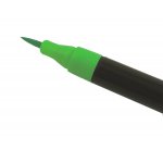 19513 Brush Marker Izink - Menthe- Zielony Trawiasty
