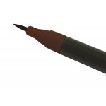 19516 Brush Marker Izink - Brou de noix - Ciemno Brązowy
