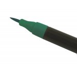 19520 Brush Marker Izink - Emeraude - Zielony