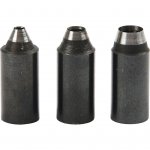 11442 Wymienne końcówki do narzędzia do dziurkowania Tools (11421) 2-3-4mm