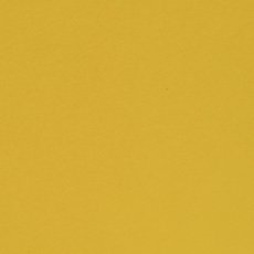 2926-005 Papier gładki Florence  30,5x30,5 cm - 216g - Lemon yellow