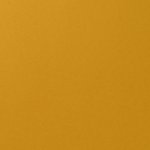 2926-009 Papier gładki Florence  30,5x30,5 cm - 216g - Bee