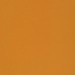 2926-010 Papier gładki Florence 30,5x30,5 cm - 216g - Mango