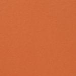 2926-012 Papier gładki Florence  30,5x30,5 cm - 216g - Melon