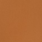 2926-013 Papier gładki Florence  30,5x30,5 cm - 216g - Mandarin