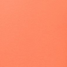 2926-020 Papier gładki Florence  30,5x30,5 cm - 216g - Dahlia