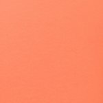 2926-020 Papier gładki Florence  30,5x30,5 cm - 216g - Dahlia