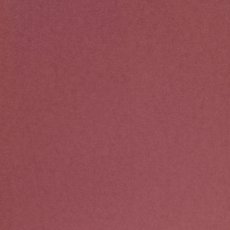 2926-025 Papier gładki Florence  30,5x30,5 cm - 216g - Blackberry