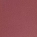 2926-025 Papier gładki Florence  30,5x30,5 cm - 216g - Blackberry