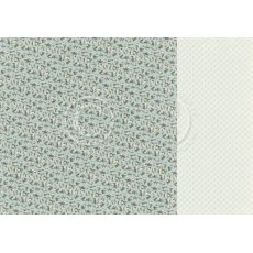 PD22004 Papier dwustronny 30,5x30,5cm -Winter Wonderland-Winter delights