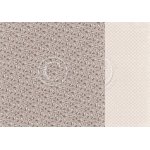 PD22005 Papier dwustronny 30,5x30,5cm -Winter Wonderland-Winter wishes