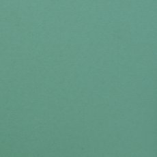 2926-044 Papier gładki Florence  30,5x30,5 cm - 216g - Sky