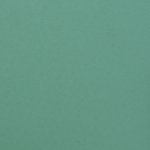 2926-044 Papier gładki Florence  30,5x30,5 cm - 216g - Sky