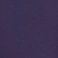 2926-051 Papier gładki Florence  30,5x30,5 cm - 216g - Ink