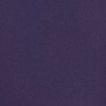 2926-051 Papier gładki Florence  30,5x30,5 cm - 216g - Ink