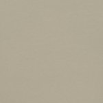 2926-082 Papier gładki Florence  30,5x30,5 cm - 216g - Cool grey