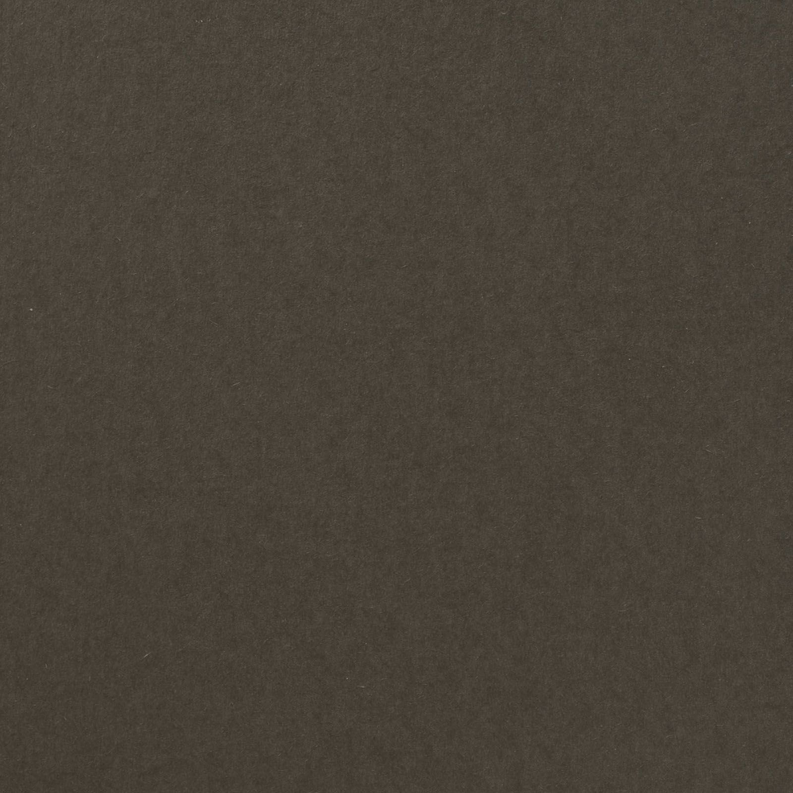 2926-087 Papier gładki Florence 30,5x30,5 cm - 216g - Concrete