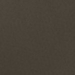 2926-087 Papier gładki Florence 30,5x30,5 cm - 216g - Concrete