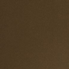 2926-093 Papier dwustronny  gładki Florence  30,5x30,5 cm - 216g - Hazelnut