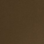 2926-093 Papier dwustronny  gładki Florence  30,5x30,5 cm - 216g - Hazelnut