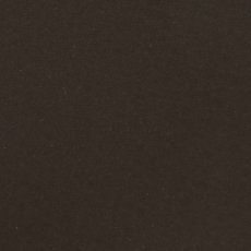 2926-094 Papier gładki Florence  30,5x30,5 cm - 216g -  Bear