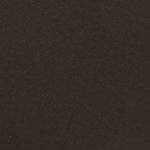 2926-094 Papier gładki Florence  30,5x30,5 cm - 216g -  Bear