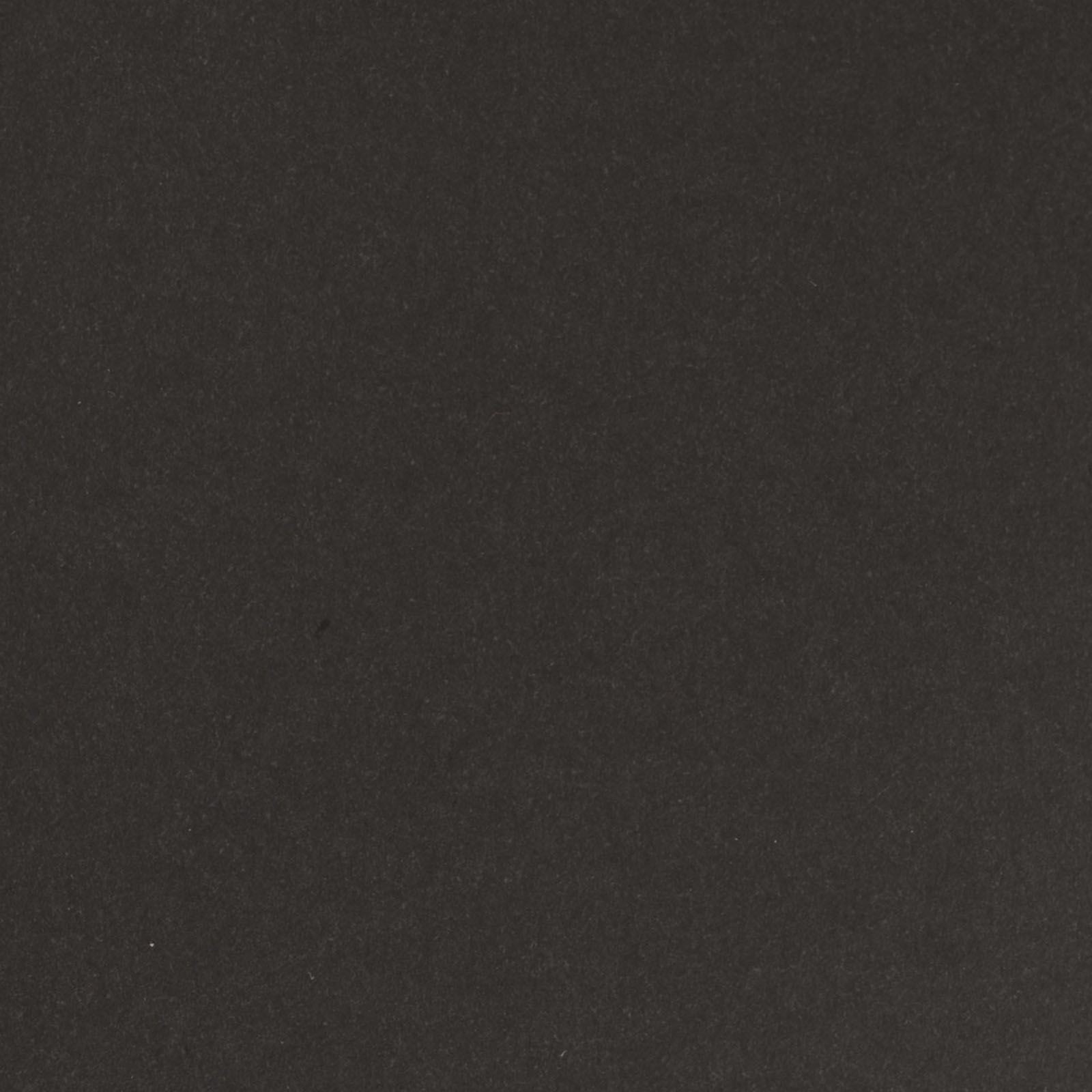 2926-095 Papier gładki Florence 30,5x30,5 cm - 216g - Anthracite