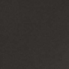 2926-095 Papier gładki Florence  30,5x30,5 cm - 216g -  Anthracite
