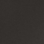 2926-095 Papier gładki Florence 30,5x30,5 cm - 216g - Anthracite