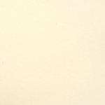 2926-097 Papier gładki Florence 30,5x30,5 cm - 216g - White smooth