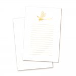 p13-344 Zestaw kart premium Lucidity  6x4"