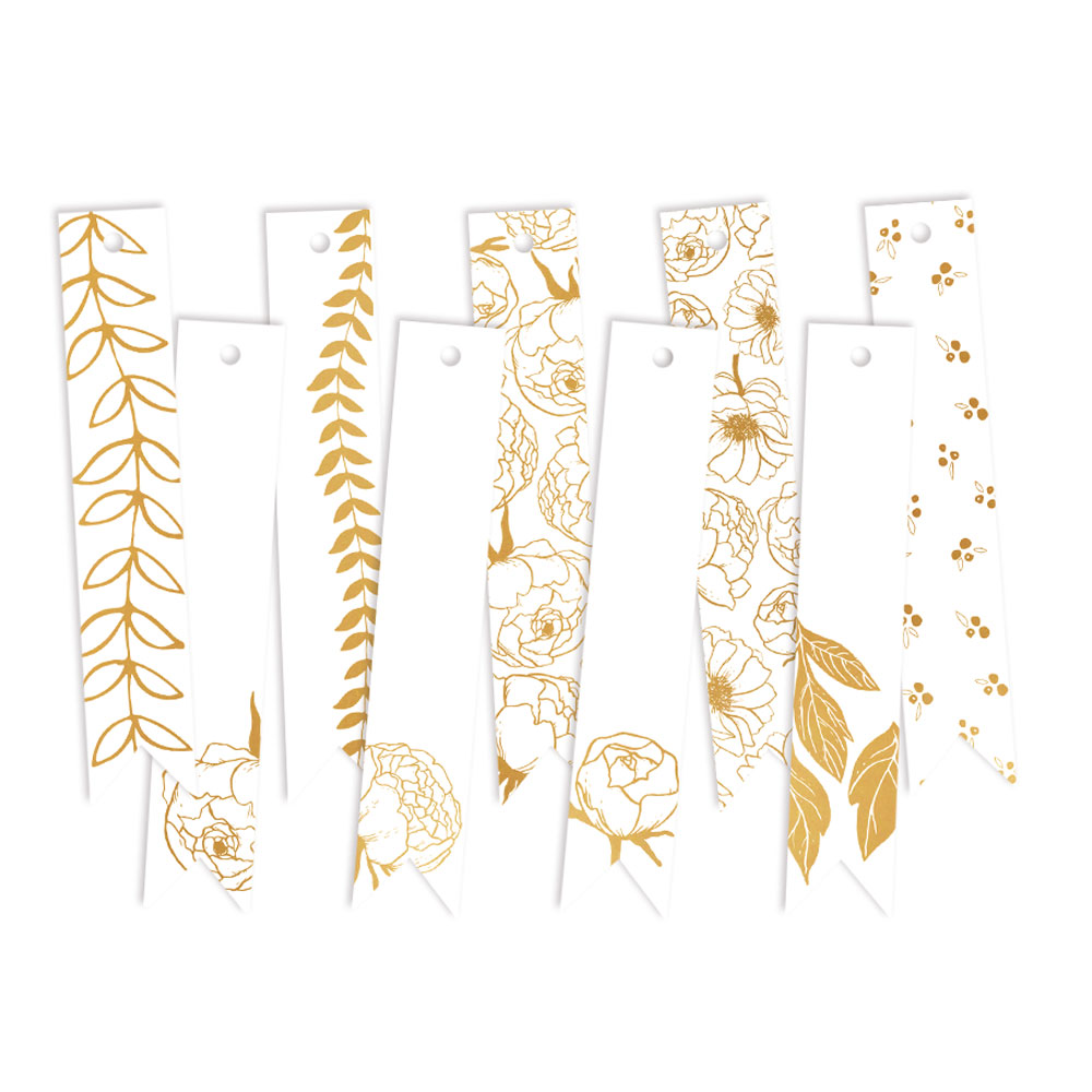 p13-347 Zestaw tagów premium Lucidity 03