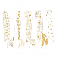 p13-347 Zestaw tagów premium Lucidity 03