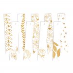 p13-347 Zestaw tagów premium Lucidity 03