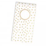 p13-349 Premium travel journal Lucidity