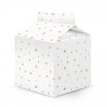 p13-372 Pudełka New moon, 3szt.